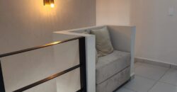 02635 SE VENDE BONITA CASA EN RESIDENCIAL CARENA, AGUASCALIENTES.