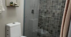 02635 SE VENDE BONITA CASA EN RESIDENCIAL CARENA, AGUASCALIENTES.