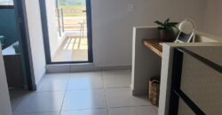 02636 SE VENDE BONITA CASA EN RESIDENCIAL CARENA, AGUASCALIENTES. 