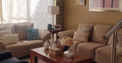 02659 SE VENDE BONITA CASA POR COSTCO, AGUASCALIENTES. 