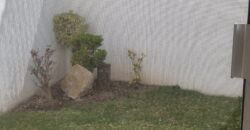 02659 SE VENDE BONITA CASA POR COSTCO, AGUASCALIENTES. 