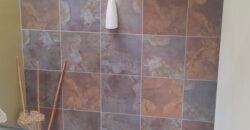 02659 SE VENDE BONITA CASA POR COSTCO, AGUASCALIENTES. 