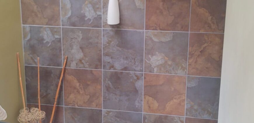 02659 SE VENDE BONITA CASA POR COSTCO, AGUASCALIENTES. 