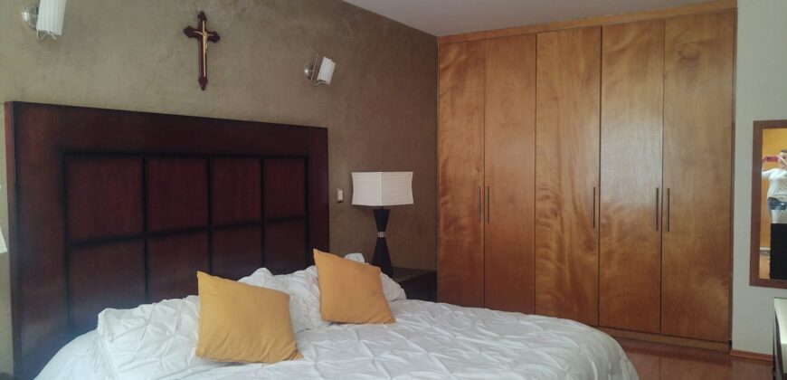 02659 SE VENDE BONITA CASA POR COSTCO, AGUASCALIENTES. 