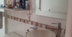 02659 SE VENDE BONITA CASA POR COSTCO, AGUASCALIENTES. 