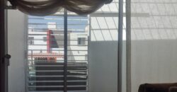 02659 SE VENDE BONITA CASA POR COSTCO, AGUASCALIENTES. 
