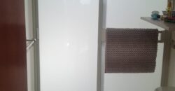 02659 SE VENDE BONITA CASA POR COSTCO, AGUASCALIENTES. 