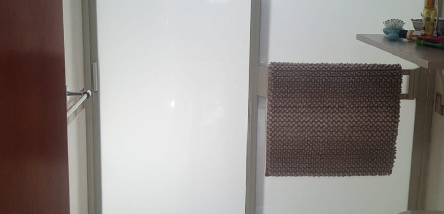 02659 SE VENDE BONITA CASA POR COSTCO, AGUASCALIENTES. 