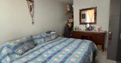 02686 SE VENDE BONITA CASA EN VILLAS DE MONTECASSINO, JESÚS MARÍA.