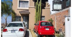 02779 SE VENDE CESIÓN DE DERECHOS EN REAL DE HACIENDAS, AGUASCALIENTES. 
