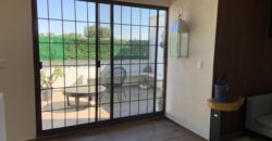 02771 SE VENDE INCREÍBLE CASA EN LUCERNA RESIDENCIAL, AGUASCALIENTES. 