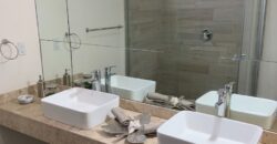 02771 SE VENDE INCREÍBLE CASA EN LUCERNA RESIDENCIAL, AGUASCALIENTES. 