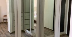 02772 SE VENDE MODERNA Y AMPLIA CASA EN LUCERNA RESIDENCIAL, AGS.