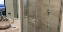 02772 SE VENDE MODERNA Y AMPLIA CASA EN LUCERNA RESIDENCIAL, AGS.