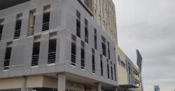 02774 SE RENTAN CONSULTORIOS EN SAN TELMO MEDICAL CENTRAL, AGUASCALIENTES.