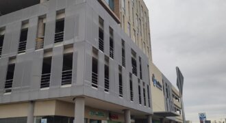 02774 SE RENTAN CONSULTORIOS EN SAN TELMO MEDICAL CENTRAL, AGUASCALIENTES.