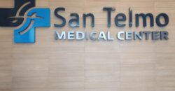 02774 SE RENTAN CONSULTORIOS EN SAN TELMO MEDICAL CENTRAL, AGUASCALIENTES.