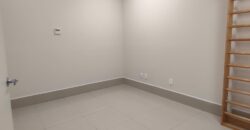 02774 SE RENTAN CONSULTORIOS EN SAN TELMO MEDICAL CENTRAL, AGUASCALIENTES.