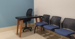 02774 SE RENTAN CONSULTORIOS EN SAN TELMO MEDICAL CENTRAL, AGUASCALIENTES.