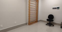 02774 SE RENTAN CONSULTORIOS EN SAN TELMO MEDICAL CENTRAL, AGUASCALIENTES.