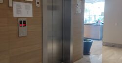 02774 SE RENTAN CONSULTORIOS EN SAN TELMO MEDICAL CENTRAL, AGUASCALIENTES.