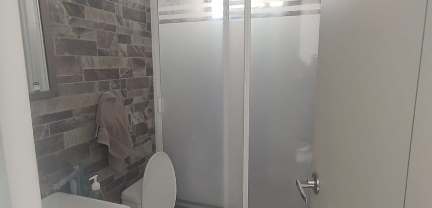 02777 SE VENDE BONITA CASA EN BOSQUES SERENO, AGUACALIENTES. 