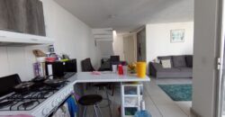02777 SE VENDE BONITA CASA EN BOSQUES SERENO, AGUACALIENTES. 