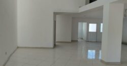 02786 SE VENDE BONITA CASA AL PONIENTE DE LA CIUDAD,AGUASCALIENTES. 