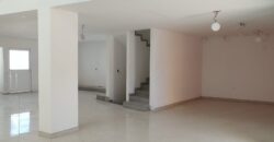 02786 SE VENDE BONITA CASA AL PONIENTE DE LA CIUDAD,AGUASCALIENTES. 