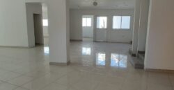 02786 SE VENDE BONITA CASA AL PONIENTE DE LA CIUDAD,AGUASCALIENTES. 