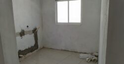 02786 SE VENDE BONITA CASA AL PONIENTE DE LA CIUDAD,AGUASCALIENTES. 