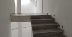 02786 SE VENDE BONITA CASA AL PONIENTE DE LA CIUDAD,AGUASCALIENTES. 