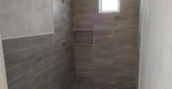 02786 SE VENDE BONITA CASA AL PONIENTE DE LA CIUDAD,AGUASCALIENTES. 