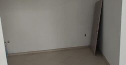 02786 SE VENDE BONITA CASA AL PONIENTE DE LA CIUDAD,AGUASCALIENTES. 