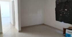 02786 SE VENDE BONITA CASA AL PONIENTE DE LA CIUDAD,AGUASCALIENTES. 