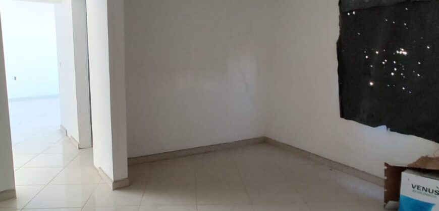 02786 SE VENDE BONITA CASA AL PONIENTE DE LA CIUDAD,AGUASCALIENTES. 