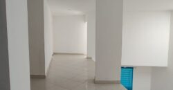 02786 SE VENDE BONITA CASA AL PONIENTE DE LA CIUDAD,AGUASCALIENTES. 
