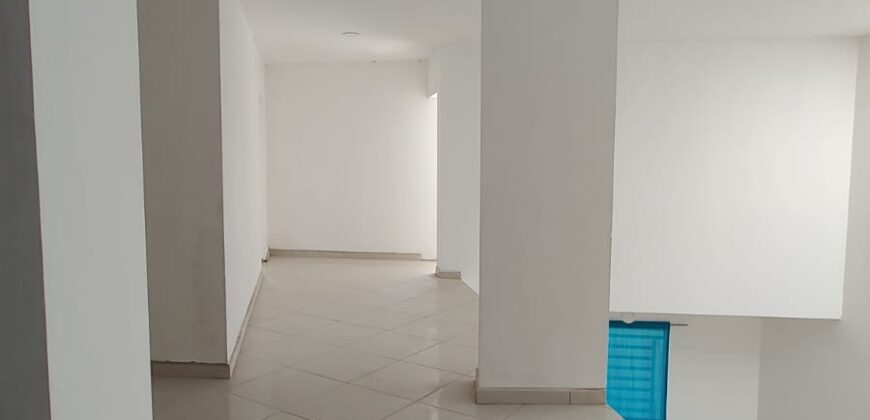 02786 SE VENDE BONITA CASA AL PONIENTE DE LA CIUDAD,AGUASCALIENTES. 