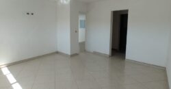02786 SE VENDE BONITA CASA AL PONIENTE DE LA CIUDAD,AGUASCALIENTES. 