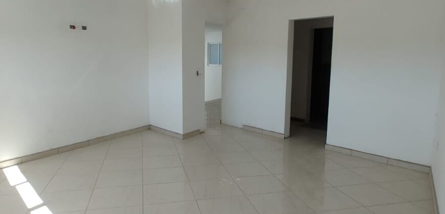 02786 SE VENDE BONITA CASA AL PONIENTE DE LA CIUDAD,AGUASCALIENTES. 