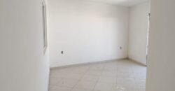 02786 SE VENDE BONITA CASA AL PONIENTE DE LA CIUDAD,AGUASCALIENTES. 