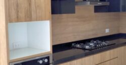 02788 SE VENDE BONITA CASA CON ACABADOS DE LUJO AL PONIENTE DE LA CIUDAD, AGUASCALIENTES. 