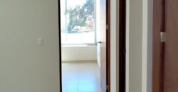 02789 SE VENDE BONITA CASA AL PONIENTE DE LA CIUDAD, AGUASCALIENTES. 