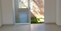 02789 SE VENDE BONITA CASA AL PONIENTE DE LA CIUDAD, AGUASCALIENTES. 