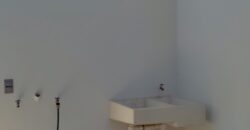 02789 SE VENDE BONITA CASA AL PONIENTE DE LA CIUDAD, AGUASCALIENTES. 