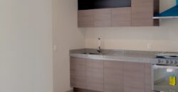 02789 SE VENDE BONITA CASA AL PONIENTE DE LA CIUDAD, AGUASCALIENTES. 