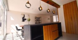02811 SE  VENDE  MAGNIFICA CASA EN VIÑA ANTIGUA, AGUASCALIENTES.