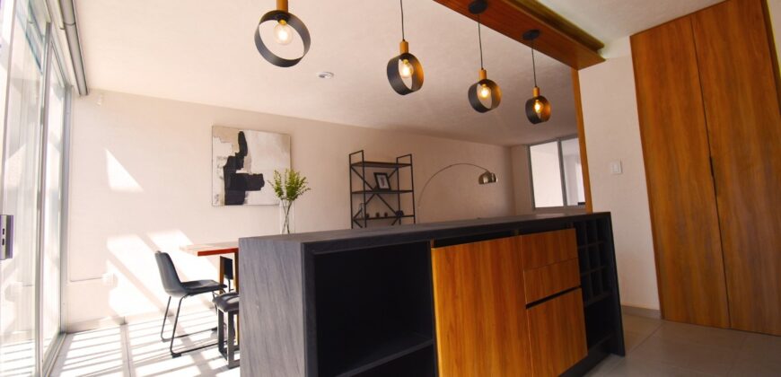 02811 SE  VENDE  MAGNIFICA CASA EN VIÑA ANTIGUA, AGUASCALIENTES.