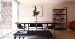 02811 SE  VENDE  MAGNIFICA CASA EN VIÑA ANTIGUA, AGUASCALIENTES.