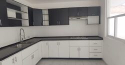 02813 SE VENDE BONITA CASA AL PONIENTE DE LA CIUDAD DE AGUASCALIENTES. 